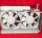 922-7699-815-8841 Apple Mac Pro Front Case Fan Card Guide