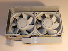 922-7999 Apple Mac Pro A1186