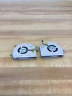922-8395 Apple Macbook Pro 17