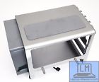 922-8058 922-8521 Apple Mac Pro