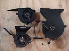 922-8868 922-8867 2009 Set A1225 Imac 3 922-8866 Apple Fans Cooling