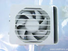 922-8884 Apple Mac Pro Pci