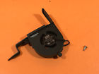 Baka0722b2hv002 922-9120 069-3692 Avc Apple Imac Late To Optical Fan