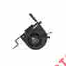 922-9150 Apple Optical Fan For Imac 27 Late 2009 Mid 2010 New