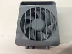 922-9719 Apple Pcie Fan For Mac Pro Server Mid 2010 And 2012