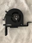 Bfb0812hd 922-9870 Delta Electronics Apple Imac Optical Drive Fan