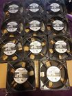 12038b1ht 9225b1ht Maxair Axial Fan