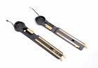 923-00498 Apple New Left And Right