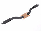 923-0227 Apple New Heat Sink