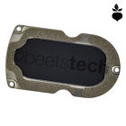923-0493 Apple Interposer Board Cover Fan Assembly Mac Pro Late