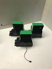 9232-12hbtl-2 Jmc Dell 12v 0.85a
