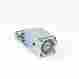 9274cfanmod-0010 Infotrend Infortrend Es A24f-r2224-1 Fan Module Cooling System
