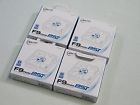 92mm Lot Pwm Cpu Cooling F9 Computer White Arctic Fans Case