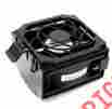 Fan-0114l4 92x92x38mm Supermicro 5000rpm 50dba New In The Box 672042056774