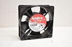 A30108-10 930410 Nidec Alpha Fan Model