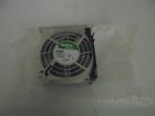 Ta500dc 930586 Nidec Cooling Fan Volt Dc