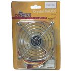 93406 Cpu Cooling Fans Pctoys Crystal Leds Pack 840556014089