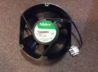 A34438-59 956500 Nidec Beta Fans Used