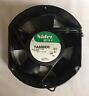 A34456-87 956515 Nidec Lot Of Beta Axial Fans
