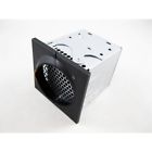 95y4376 Ibm Lenovo System Front Hot Swap Fan Lot Of