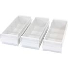 97-847 Ergotron Sv Replacement Drawer 698833046717