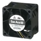 978-9ga0612p1k60  Sanyo Denki Dc Fans Fan Closed Loop 653958452522