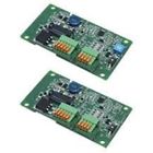 978-9pc8045d-v001  Sanyo Denki Fan Accessories Pwm Controller Pcb Type 653958452140
