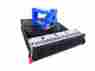97p5819 Ibm Fan Asm