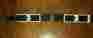 97p6221 Ibm P N 12 Socket 3-pin C13
