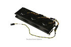 9857t Dell Poweredge 2550 3xfan