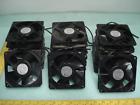 T8122 98xh Etri Fan