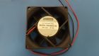 99486279 Crouzet Fan Mm Wire