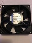 S21yt4 9956 Ebmpapst Ebm Papst Cooling Fan