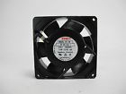 1500rpm-1800rpm 99xm182 Etri 99xm Box Fan