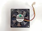 9a0812h401 San Cooler Computer Sancooler