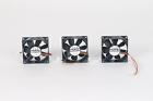 9a0812h4011 Sanyo Denki New Lot Of San Cooler Fan