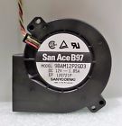 9bam12p2g04 Sanyo Denki San Ace