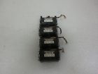 9cr0412s518 Sanyo Denki Qty 4
