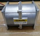9cra0612p0g001 9crl0612p0g001 Sanyo Denki Fans Axial Fan San Ace 60l Series 12 Vdc