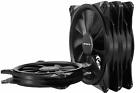9e1zgvrb4e General Case Fan Computer With Advanced Hydraulic Bearing Standard Kit
