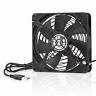 9fkcyof0xw General Usb Fan Router Cooling Dvr Blower Mini Av Cabient