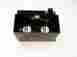 9g-08856g1s03 2xsanace80w Metalhousing Sanyo Denki San Ace 80 Fan Module