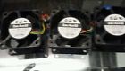 9g0612p1m0461 Dell Lot Of 3