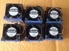 9g0612p1m051 Dell San Ace Cpu Cooling Fan Optiplex Usff