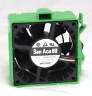 9g0812p1f03 Supermicro San Ace Hotswap Server Fan