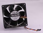 9g0912p2g031 Dc San Ace Pc Case Fan