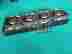 9g1212h1011 Sanyo Denki Hardware Labs Black Ice Gtx 480 Gen 2 With 4 120x38 Fans