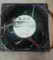 9g1212p4h081 Sanyo Denki Case Lot Of 30 San Ace 120 120mm 25mm 12v Fan