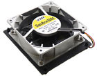 9gl1224g106 Sanyo Denki Cooling Fan