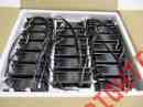 9gv1212p1j091 Fan Pwm 12v 3a Ace San 20 120 224 Denki Sanyo Box 120mm Cfm